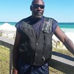 Profile Picture of Adrian Hambrick (@hambrickadrian) on Instagram