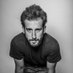 Profile Picture of Alexander Josephson (@archist) on Twitter