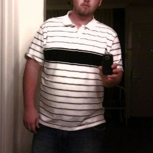 Profile Picture of Alan  Savage (@savage07) on Myspace