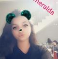 Profile Picture of Esmeralda Moreno Gab (@@lunam9renogabarre33) on Tiktok