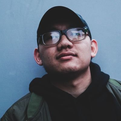 Profile Picture of Khiem Mai (@Khiemm_) on Twitter