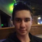 Profile Picture of Matthew Crittenden (@matthewcrittenden) on Instagram