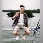 Profile Picture of Ajay Lama (@theeng_gram) on Instagram