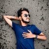Profile Picture of Surya Kumar (@@mottiskhedu) on Tiktok