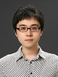 Profile Picture of Nam Doh-hyeongon Wikipedia