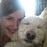 Profile Picture of Sandra Holt (@sandra.holt1) on Instagram