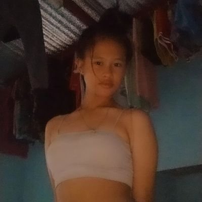 Profile Picture of Kyle Lavin (@KyleLavin15) on Twitter