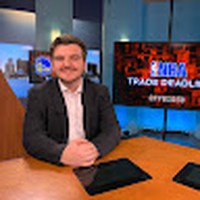 Profile Picture of Michael Wax (@michael-wax-13) on Quora