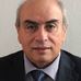 Profile Picture of Enrique Vélez Vega (Enrique Vélez Vega) (@enrique.velezvega) on Facebook