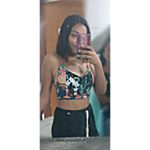 Profile Picture of Ana Baker (@ana.baker103) on Instagram
