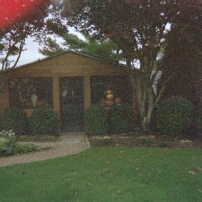 Profile Picture of Carl Timpson (@book20jazz) on Twitter