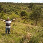 Jaime Costa - Instagram Profile Picture of Jaime Costa (@jaime.costa.corretor_de_imovei) on Instagram