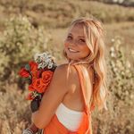 Profile Picture of Brianna🤑 (@brianna.tappy) on Instagram