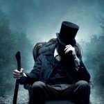 Profile Picture of Bailee__perry (@_____.29839392020) on Instagram