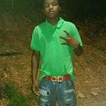 Profile Picture of kevin floyd (@kevin.floyd.37) on Instagram