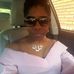 Profile Picture of Val Daniels (@val.daniels.3) on Facebook