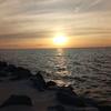 Profile Picture of isaacredding84 (@@isaacredding84) on Tiktok