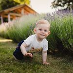 Profile Picture of Robert Černota (@cernotarobert) on Instagram