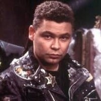 Profile Picture of Dave Lister  (@dave-lister-68) on Quora