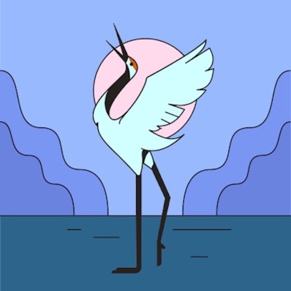 Profile Picture of Marcelina Irizarry (@marcelina_i) on Poshmark