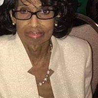 Profile Picture of Josie Baxter (@josie-baxter-6) on Quora