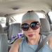 Profile Picture of Lourdes Olmedo (@lourdes.olmedo.9022) on Facebook