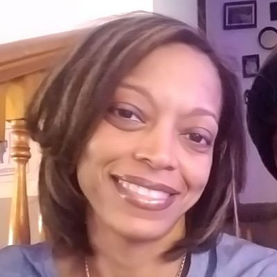 Profile Picture of Tammy Stokes (@nubiantnt) on Twitter