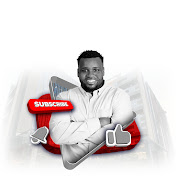 Profile Picture of Marc Augustine Clips (@marcaugustineclips5045) on Youtube