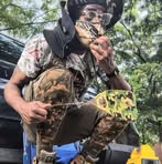 Profile Picture of Everette Grimes (@everette.grimes.2025) on Facebook