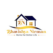 Profile Picture of Bhavishya Nirman Developers (@BhavishyaNirmanDevelopers) on Youtube