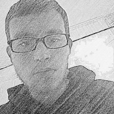 Profile Picture of Kevin Brun (@Kiv091) on Twitter