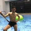 Profile Picture of Andrew Asuncion (@@andrew_asuncion) on Tiktok
