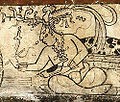 Profile Picture of Maya maize godon Wikipedia