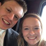 Profile Picture of Anna Baker (@anna.baker2020) on Instagram
