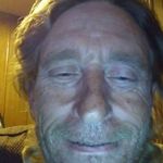 Profile Picture of Terry Hooks (@terry.hooks.94) on Instagram