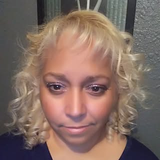 Profile Picture of sylvia gurule (@sylvia.gurule) on Instagram