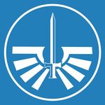 Profile Picture of St. Michael's College Student Union (@usmcsu) on Instagram