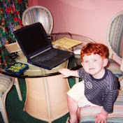 Profile Picture of Griffin Schroeder (@GriffinSchroeder) on Youtube