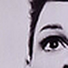 Profile Picture of judy garland is playing in my house (@judy garland is playing in my house) on Flickr