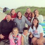 Profile Picture of Shechtman (@braddocku741f) on Instagram