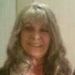 Profile Picture of terry graybeal (@terrygraybeal) on Pinterest