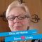 Profile Picture of Nancy Replogle (@Nancy-Replogle) on Facebook