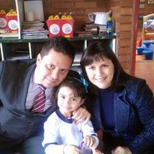 Profile Picture of Yolanda Ines Acosta (@YolyAcosta0215) on Twitter