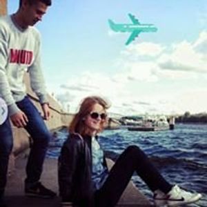 Daria Cooper - Myspace Profile Picture of Daria Cooper (@_drcooper) on Myspace