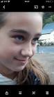 Profile Picture of   Elena (@elena_gfr) TikTok |... (@elena_gfr) on Tiktok
