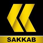 Profile Picture of Sakkab new port (@sakkab_newport) on Instagram