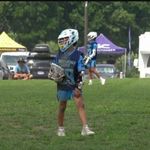 Profile Picture of Matthew (@matthew_plews3) on Instagram