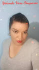 TikTok de Yolanda Vera... - Tiktok Profile Picture of   TikTok de Yolanda Vera... (@yolandamvera) on Tiktok