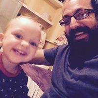 Profile Picture of Nick Squires (@nick-squires-24) on Quora