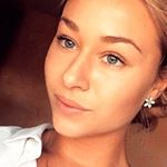 Profile Picture of Patel Melinda (@patel_melinda1971) on Instagram